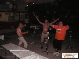 EM 08 Bar 21.06.08